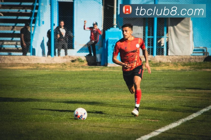 通博娱乐城APP 高清赛事图